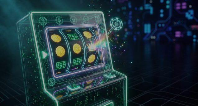 7Bit Casino