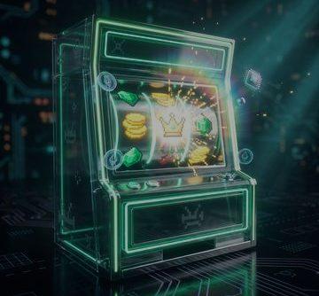 7Bit Casino